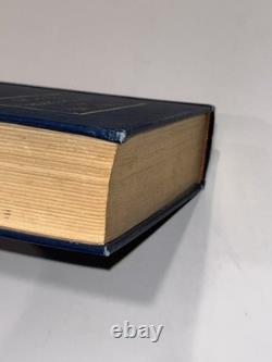 Beginnings of the New York Central Railroad, A History by Frank W. Stevens 1926