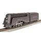 Bli2841 Ho Nyc Hudson #5344 (disk)