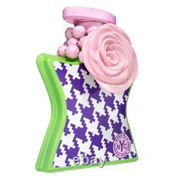 Bond No. 9 New York Central Park West Women's Eau de Parfum 3.4 Fl Oz