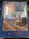 Boston And Albany The New York Central In New England, Volume Ii The New Y