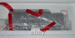 Brand NEW MTH New York Central J-1e Hudson 3 Rail Steam Engine #5344 MT-3020LP
