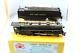 Brass Ho Scale Sunset Models Nyc 4-6-4 Locomotive & Tender With Walscharts Valve