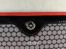 Brighton Rare 3d New York, Central Park, Skyline, Scooter Fashionista Taxi Bag