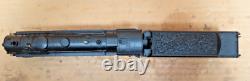 Broadway Limited 060 HO New York Central J1e 4-6-4 Hudson Steam Locomotive EX