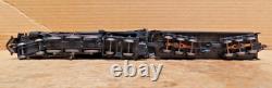 Broadway Limited 060 HO New York Central J1e 4-6-4 Hudson Steam Locomotive EX