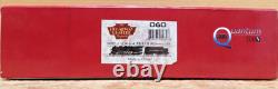 Broadway Limited 060 HO New York Central J1e 4-6-4 Hudson Steam Locomotive EX