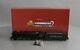 Broadway Limited 2020 Ho New York Central 4-6-4 Sound Dc/dcc Steam Loco & Tender