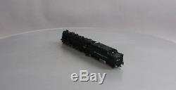 Broadway Limited 2589 HO New York Central J1e Hudson 4-6-4 #5331 EX