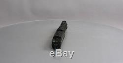 Broadway Limited 2589 HO New York Central J1e Hudson 4-6-4 #5331 EX