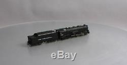 Broadway Limited 2589 HO New York Central J1e Hudson 4-6-4 #5331 EX