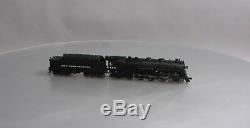 Broadway Limited 2589 HO New York Central J1e Hudson 4-6-4 #5331 EX