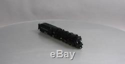 Broadway Limited 2589 HO New York Central J1e Hudson 4-6-4 #5331 EX