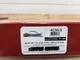 Broadway Limited 4063 New York Rf-16 A/b 3804/3706 Sound Dc Baldwin Sharknose
