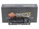 Broadway Limited 4749 Ho New York Central Emd Nw2 Switcher #8767 Ln/box