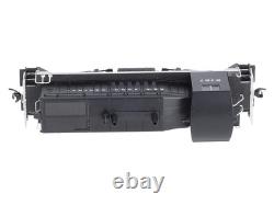 Broadway Limited 4749 HO New York Central EMD NW2 Switcher #8767 LN/Box