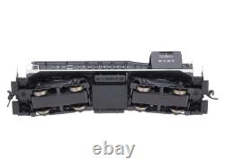 Broadway Limited 4749 HO New York Central EMD NW2 Switcher #8767 LN/Box