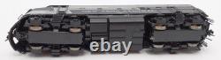 Broadway Limited 4866 HO New York Central F7A Diesel Locomotive Sound/DCC #1641