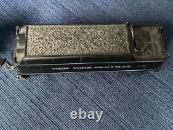 Broadway Limited 4-6-4 Locomotive & Tender #5297 New York Central, Ho Scale