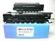 Broadway Limited #5181 Ho 4-8-4 S1b Niagara New York Central Nyc Dcc Sound #6016