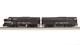 Broadway Limited 7696 Ho New York Central Rf-16 Sharknose A/b 3805/370 Dcc/sound