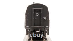 Broadway Limited 7696 HO New York Central RF-16 Sharknose A/B 3805/370 DCC/Sound