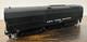 Broadway Limited Ho #8277 Blw Sharknose B-unit New York Central #3707 Stealth