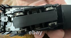 Broadway Limited HO #8277 BLW Sharknose B-Unit New York Central #3707 Stealth