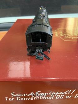 Broadway limited ho New York Central jle Hudson 5334