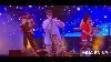 Camilo 4k Summer Stage Central Park New York