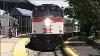 Capeflyer New Haven U0026 New York Central Heritage On Cape Cod 5 2026