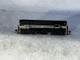 Classic Atlas New York Central Rr Fm H-16-44 Locomotive N Gauge Dcc Ready