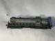 Classic Kato New York Central Rr Rs-2 Locomotive #8219 N Gauge
