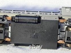 Classic KATO New York Central RR RS-2 Locomotive #8219 N Gauge