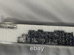 Classic KATO New York Central RR RS-2 Locomotive #8219 N Gauge