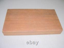 Con-Cor N Scale (Pacemaker Freight Service) Limited Edition Set New York Central