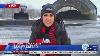 Crews Preparing For Heavy Snow Across Central New York