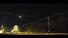 Csxt M 649 25 Featuring Csxt S New York Central Rr Heritage Es44ac 1853 Leading Pt 3