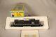 Dd Atlas Ho Scale Rs-1 Diesel 8108 New York Central #9900