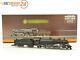 E216b Märklin Spur Z 8808 Us Dampflok Nr. 9405 New York Central System Top