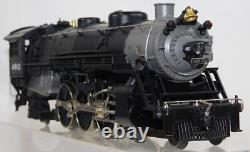 EARLY 1994 MTH 20-3007-1 New York Central 4912 4-6-2 Pacific Steam Engine PrtoS1