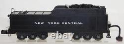 EARLY 1994 MTH 20-3007-1 New York Central 4912 4-6-2 Pacific Steam Engine PrtoS1