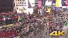 Earthcam Live Times Square In 4k