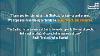 Friday Night Service Central Synagogue June 26 2026