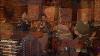Friday Night Service Central Synagogue September 19 2025