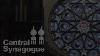 Friday Night Service Central Synagogue September 26 2025