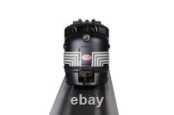 Ft Dcc Wowsound Sound Value-equipped Locomotive New York Central lightning