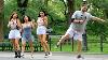 Funny Wet Fart Prank In Central Park Daddy Takes On New York With Humorbagel