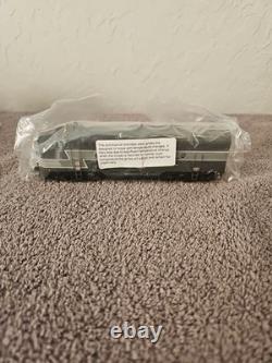 Genesis G22000 New York Central F3-a Phase 2 #3503 Smart