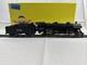Genesis G9005 Usra 2-8-2 Light New York Central #5154 From Athearn