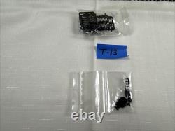 Genesis G9005 USRA 2-8-2 Light New York Central #5154 from Athearn